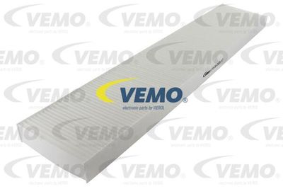 V103025251 VEMO Фильтр, воздух во внутренном пространстве