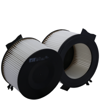 HC7014 FIL FILTER Фильтр, воздух во внутренном пространстве