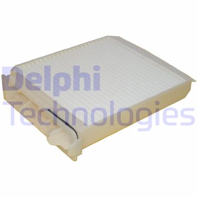 TSP0325178 DELPHI Фильтр, воздух во внутренном пространстве