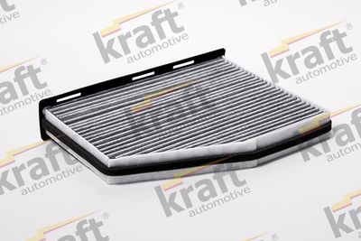 1730301 KRAFT AUTOMOTIVE Фильтр, воздух во внутренном пространстве