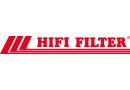 SC5091 HIFI FILTER Фильтр, воздух во внутренном пространстве