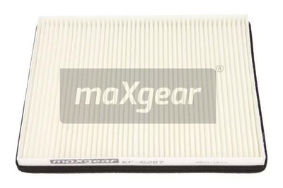 260569 MAXGEAR Фильтр, воздух во внутренном пространстве