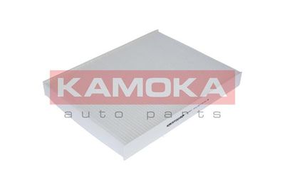 F404501 KAMOKA Фильтр, воздух во внутренном пространстве