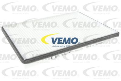 V40301005 VEMO Фильтр, воздух во внутренном пространстве