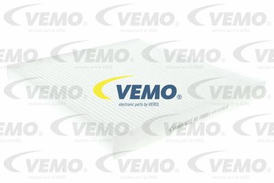 V22301008 VEMO Фильтр, воздух во внутренном пространстве