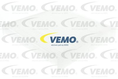 V26301001 VEMO Фильтр, воздух во внутренном пространстве