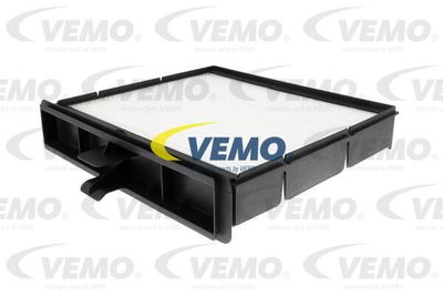 V46301010 VEMO Фильтр, воздух во внутренном пространстве