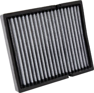 VF2054 K&N Filters Фильтр, воздух во внутренном пространстве