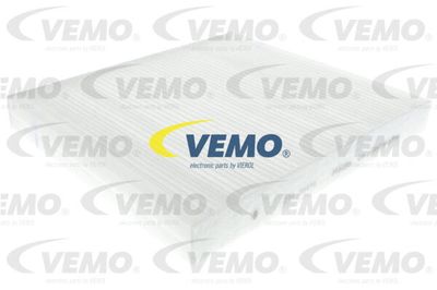 V10300003 VEMO Фильтр, воздух во внутренном пространстве