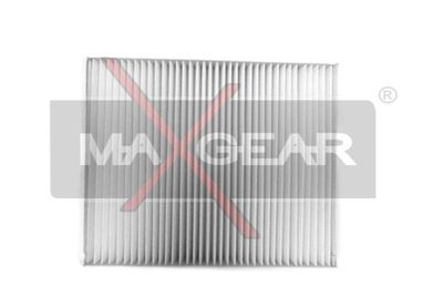 260392 MAXGEAR Фильтр, воздух во внутренном пространстве