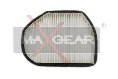 260014 MAXGEAR Фильтр, воздух во внутренном пространстве