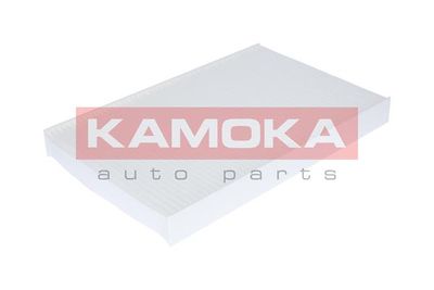 F413501 KAMOKA Фильтр, воздух во внутренном пространстве