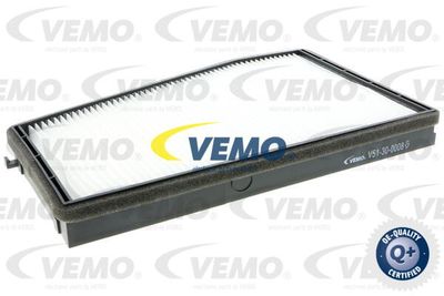 V51300008 VEMO Фильтр, воздух во внутренном пространстве