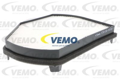 V303010191 VEMO Фильтр, воздух во внутренном пространстве