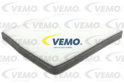 V95301214 VEMO Фильтр, воздух во внутренном пространстве