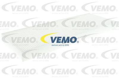 V103010101 VEMO Фильтр, воздух во внутренном пространстве