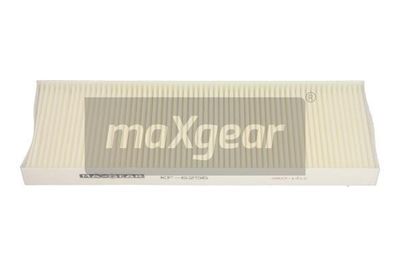 260532 MAXGEAR Фильтр, воздух во внутренном пространстве