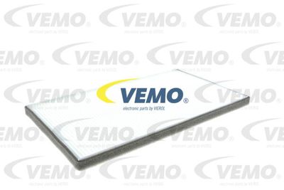 V403011011 VEMO Фильтр, воздух во внутренном пространстве