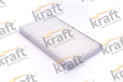 1731410 KRAFT AUTOMOTIVE Фильтр, воздух во внутренном пространстве