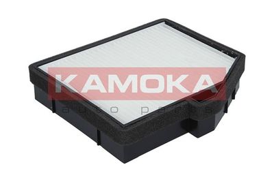 F415401 KAMOKA Фильтр, воздух во внутренном пространстве