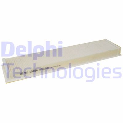 TSP0325159 DELPHI Фильтр, воздух во внутренном пространстве