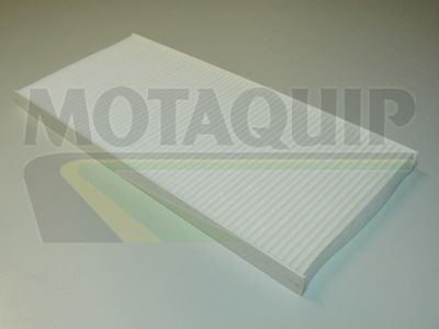 VCF105 MOTAQUIP Фильтр, воздух во внутренном пространстве