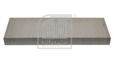 09447 FEBI BILSTEIN Фильтр, воздух во внутренном пространстве