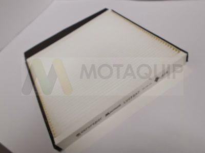 LVCF547 MOTAQUIP Фильтр, воздух во внутренном пространстве