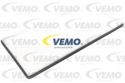 V203010461 VEMO Фильтр, воздух во внутренном пространстве