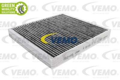 V10310003 VEMO Фильтр, воздух во внутренном пространстве