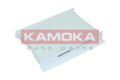 F419101 KAMOKA Фильтр, воздух во внутренном пространстве