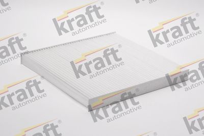 1735925 KRAFT AUTOMOTIVE Фильтр, воздух во внутренном пространстве