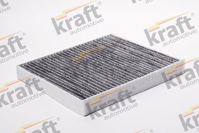 1736512 KRAFT AUTOMOTIVE Фильтр, воздух во внутренном пространстве