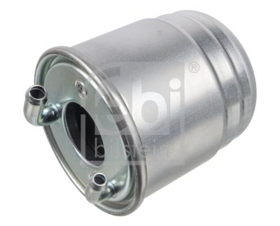 108367 FEBI BILSTEIN Топливный фильтр