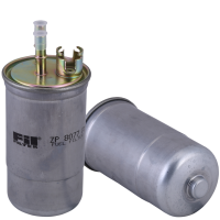 ZP8077FM FIL FILTER Топливный фильтр