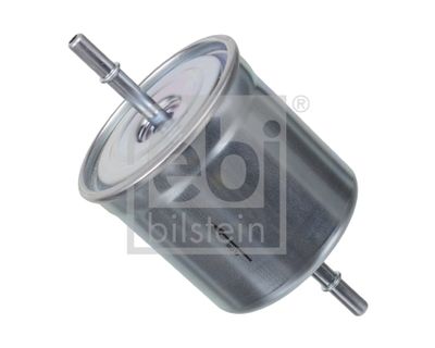 49648 FEBI BILSTEIN Топливный фильтр