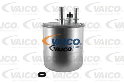 V420261 VAICO Топливный фильтр