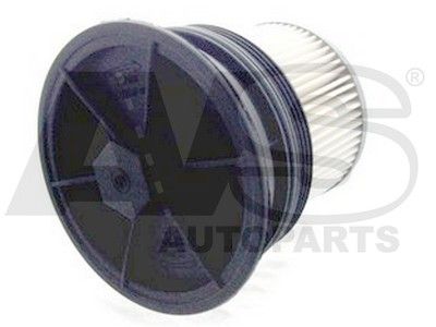 F901 AVS AUTOPARTS Топливный фильтр