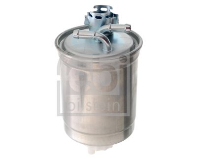 32909 FEBI BILSTEIN Топливный фильтр