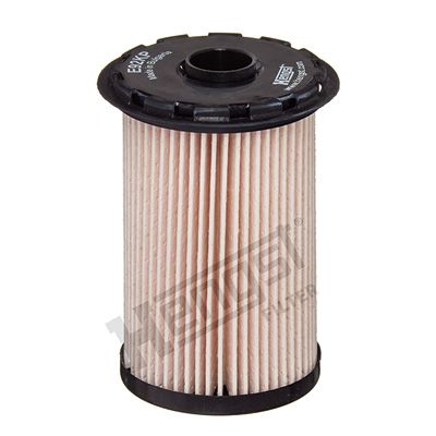 E92KPD169 HENGST FILTER Топливный фильтр