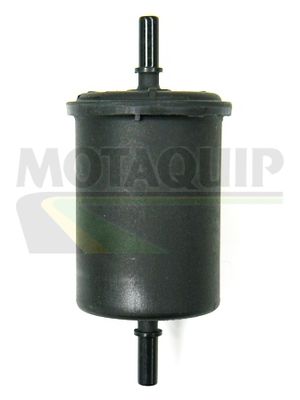 VFF467 MOTAQUIP Топливный фильтр