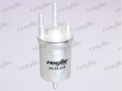 FL10415 FRIGAIR Топливный фильтр