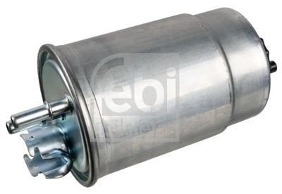 108356 FEBI BILSTEIN Топливный фильтр