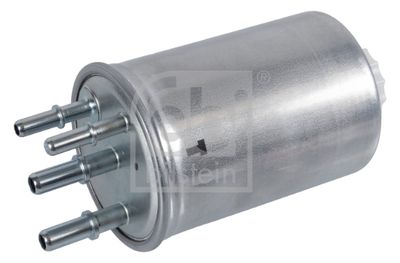 108973 FEBI BILSTEIN Топливный фильтр