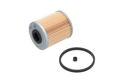 NF2481 AMC Filter Топливный фильтр