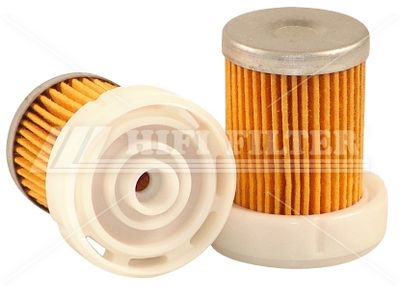 SN21599 HIFI FILTER Топливный фильтр