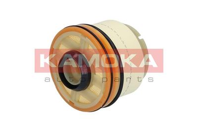 F305301 KAMOKA Топливный фильтр