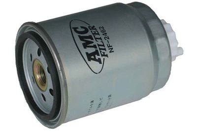 NF2462 AMC Filter Топливный фильтр