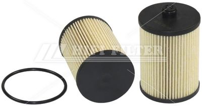 SN40095 HIFI FILTER Топливный фильтр