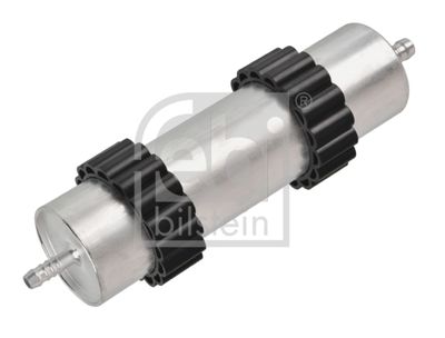 108286 FEBI BILSTEIN Топливный фильтр